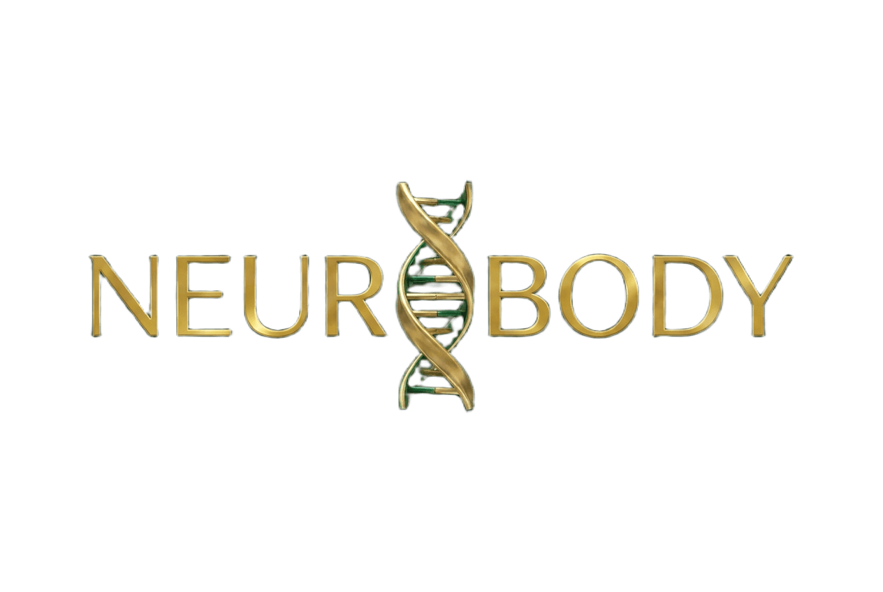 NeuroBody